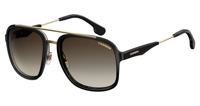 Carrera CARRERA 133/S Sunglasses