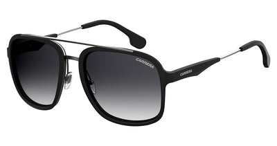 Carrera CARRERA 133/S Sunglasses