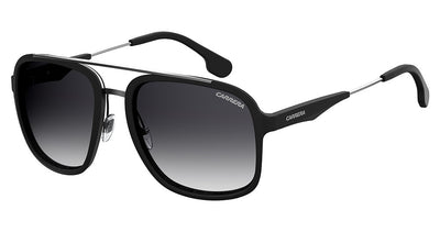 Carrera CARRERA 133/S Sunglasses