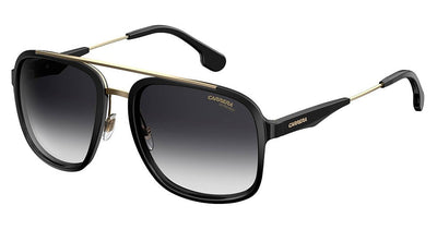 Carrera CARRERA 133/S Sunglasses