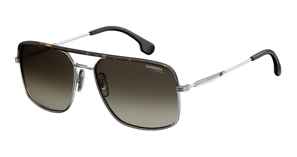 Carrera CARRERA 152/S Sunglasses