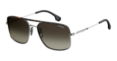 Carrera CARRERA 152/S Sunglasses