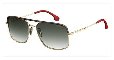 Carrera CARRERA 152/S Sunglasses