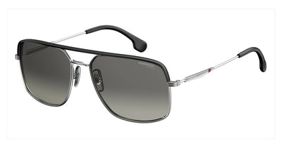Carrera CARRERA 152/S Sunglasses