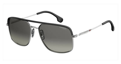 Carrera CARRERA 152/S Sunglasses