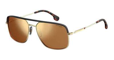 Carrera CARRERA 152/S Sunglasses
