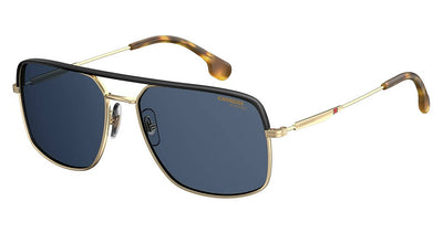 Carrera CARRERA 152/S Sunglasses