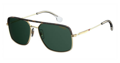 Carrera CARRERA 152/S Sunglasses