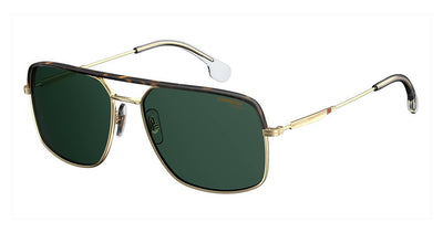 Carrera CARRERA 152/S Sunglasses