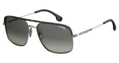 Carrera CARRERA 152/S Sunglasses
