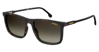 Carrera CARRERA 231/S Sunglasses