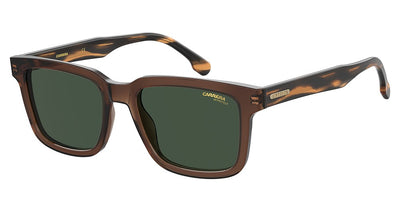 Carrera CARRERA 251/S Sunglasses
