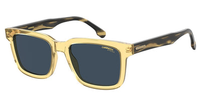 Carrera CARRERA 251/S Sunglasses