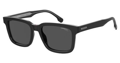 Carrera CARRERA 251/S Sunglasses