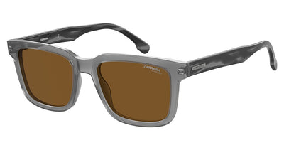 Carrera CARRERA 251/S Sunglasses