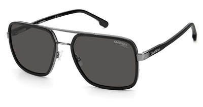Carrera CARRERA 256/S Sunglasses