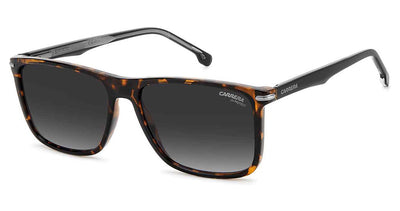 Carrera CARRERA 298/S Sunglasses