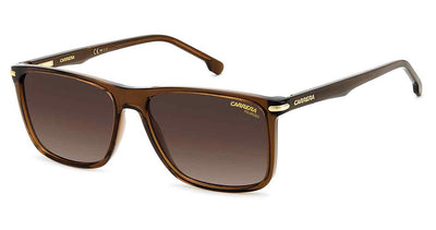 Carrera CARRERA 298/S Sunglasses