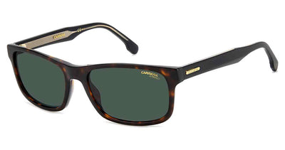 Carrera CARRERA 299/S Sunglasses