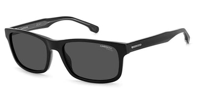 Carrera CARRERA 299/S Sunglasses