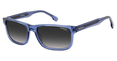 Carrera CARRERA 299/S Sunglasses