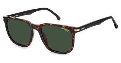 Carrera CARRERA 300/S Sunglasses