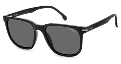 Carrera CARRERA 300/S Sunglasses
