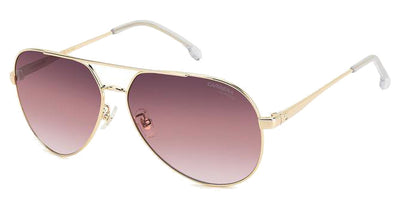 Carrera CARRERA 3005/S Sunglasses