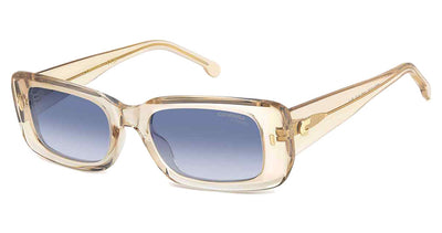 Carrera CARRERA 3014/S Sunglasses