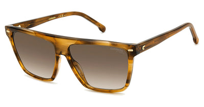 Carrera CARRERA 3027/S Sunglasses