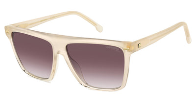 Carrera CARRERA 3027/S Sunglasses