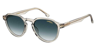 Carrera CARRERA 314/S Sunglasses