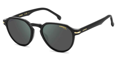 Carrera CARRERA 314/S Sunglasses