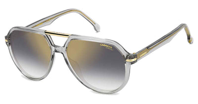 Carrera CARRERA 315/S Sunglasses