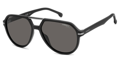 Carrera CARRERA 315/S Sunglasses