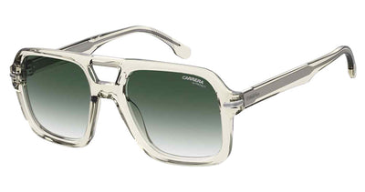Carrera CARRERA 317/S Sunglasses