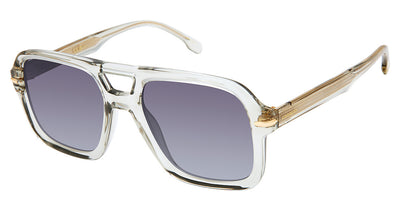 Carrera CARRERA 317/S Sunglasses