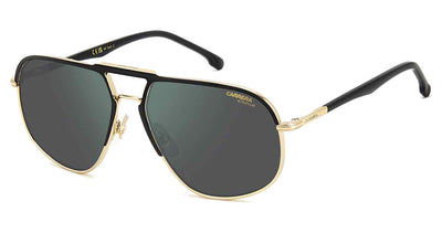 Carrera CARRERA 318/S Sunglasses