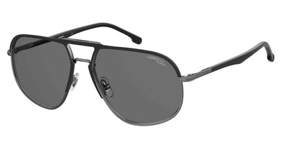 Carrera CARRERA 318/S Sunglasses