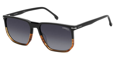 Carrera CARRERA 329/S Sunglasses