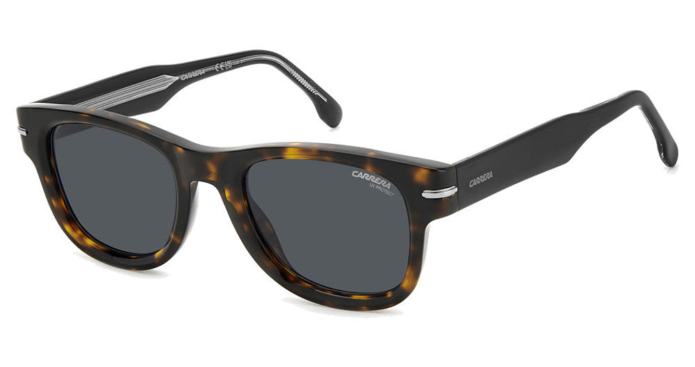 Carrera CARRERA 330/S Sunglasses