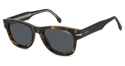 Carrera CARRERA 330/S Sunglasses