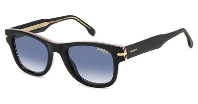 Carrera CARRERA 330/S Sunglasses