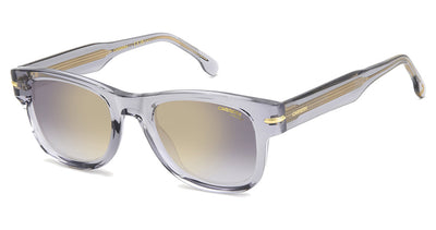 Carrera CARRERA 330/S Sunglasses