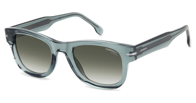 Carrera CARRERA 330/S Sunglasses