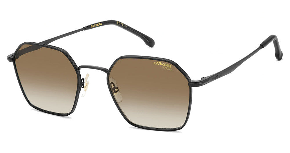 Carrera CARRERA 334/S Sunglasses