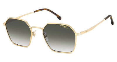 Carrera CARRERA 334/S Sunglasses