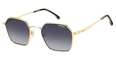 Carrera CARRERA 334/S Sunglasses
