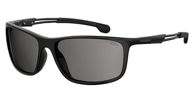 Carrera CARRERA 4013/S Sunglasses
