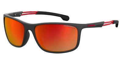 Carrera CARRERA 4013/S Sunglasses